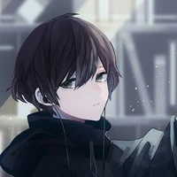 Akio