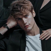 Matthew