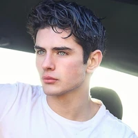 Gabriel