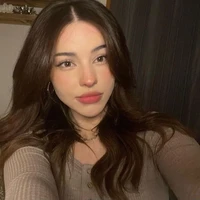Denna Sullivan