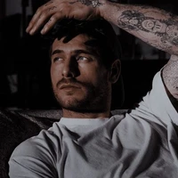 Marcos Smith