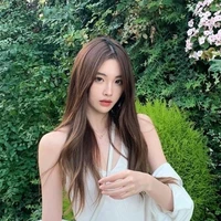 เดือน
