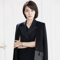 คัชดา
