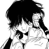 ไอ(ร่างใหม่)