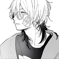 กาย(อากิชาย)