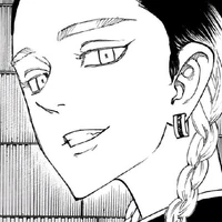 ซิม(รุ่นพี่)