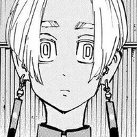 อิ(รุ่นพี่)