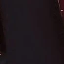 ทุกคน
