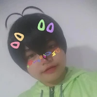 แอด♡
