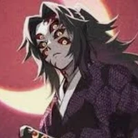 โคคุชิโบ