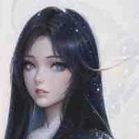 Carla (fl bff)