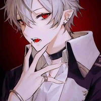 Mark (ml bff)