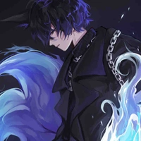  Aidon (ml)