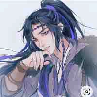 Mike(ml bff)