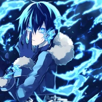 Cove (ml bff)