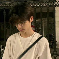 เจ้าจอม😁