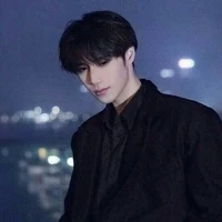 สิงห์😏