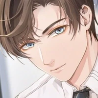 Pietro