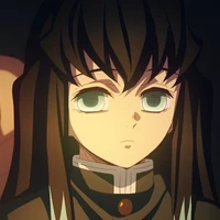 Tokito