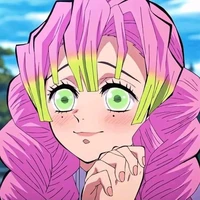 Mitsuri