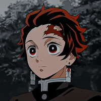 Tanjirou