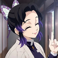 Shinobu