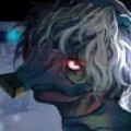 shigaraki tomura
