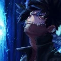 Dabi