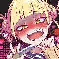 Toga