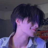 คิง❣️(พ.อ+นักกีฬา)​