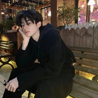 คิว(บอร์ดี้การ์ดพ.อ)​
