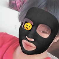 เเอดสุดหล่อ! (เเม่ค้าขายทุกอย่าง)​