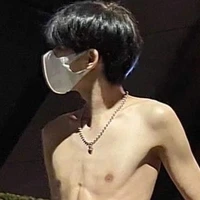โย(พ่อพระเอก)