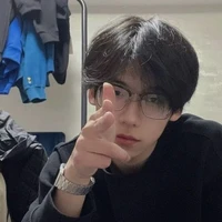 ซีเดีย(เพื่อนสนิทกร)