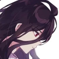 Akira