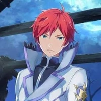 Reinhard Van Astrea