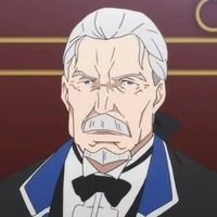 Wilhelm van Astrea