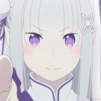Emilia