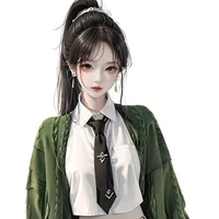 Kim In Ha