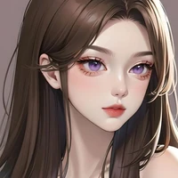 Ryu La Yeon