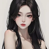 Park Seo Yu