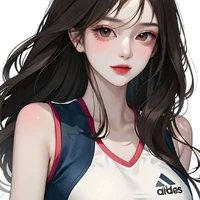 Park Seo Yul