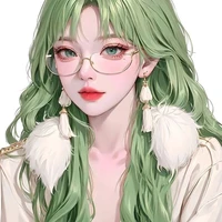 Lee Ga Lim