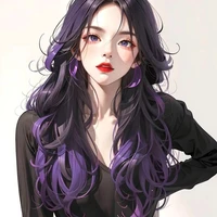 Lee Ye Lin