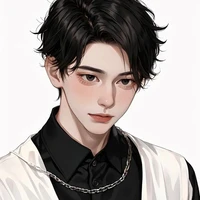Lee Min Seong