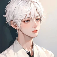Ryu A Jin