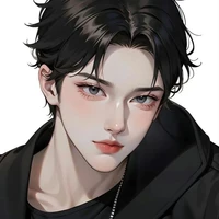 Choi Da Woo