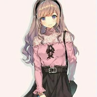 โทคิโท  มุอะนามิ