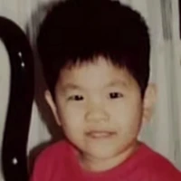 ภพ👶