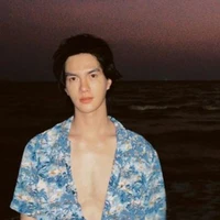 เจ๋ง💅